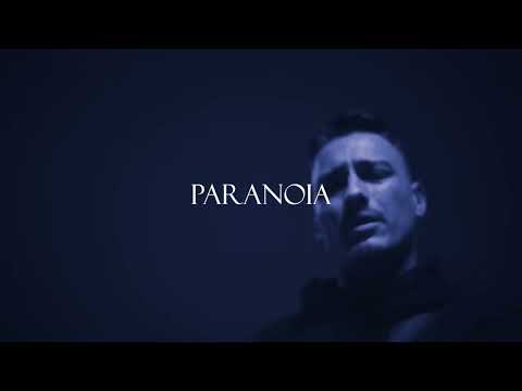 NGEE x ERABI Type Beat "PARANOIA" (prod. Ozett)