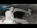 Richard Childress recounts early racing dreams | Photo Memories