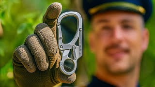 15 ULTIMATE EDC SURVIVAL TOOL AND GADGETS FOR MODERN DAY RISKS