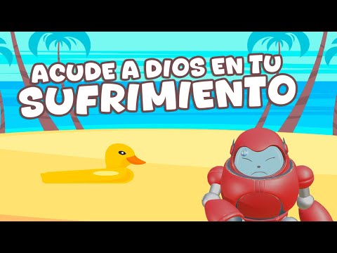 Superlibro │Super Byte │ Salmo 147: 3