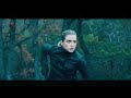Infinite (2021 ) - Sniper vs. Drones Scene | Movieclips (2024) full movie