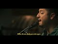 Boyce Avenue - Against ALL Odds (Take A Look At Me Now) Phil Collins (Legendado)
