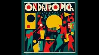 Ondatrópica "Rap-Maya"