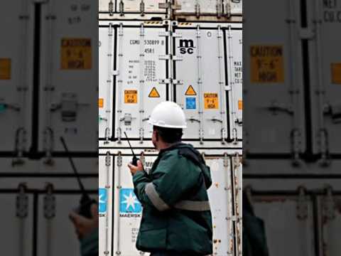 COMO AS COOPERATIVAS ESTÃO DRIBLANDO A CRISE
