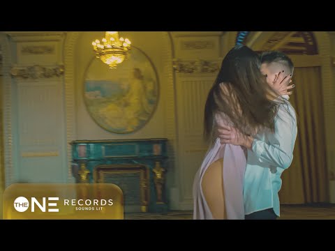 Cristian Porcari - Danseaza cu mine  | Official Video