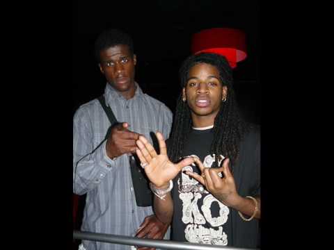 Keizer - Ik Kom Eraan