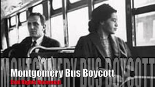 Black History Q&A - Jaguar News (SMHS, Phoenix, AZ)