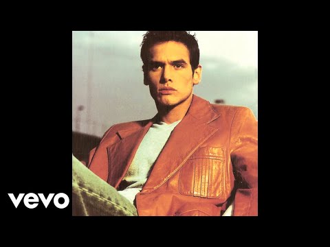 Emanuel Ortega - Enamorarte (Official Audio)