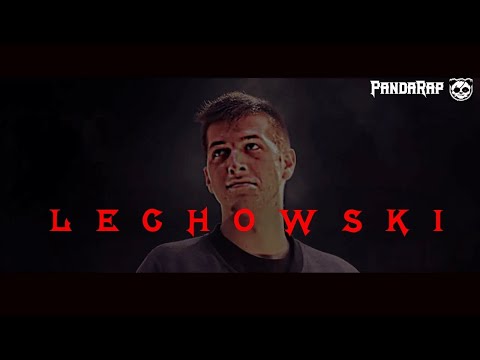 😱Chuty 'HUMILLA' 😱 A Basek Con Una Frase De Lechowski🔥  Edits SB RAP 🐼