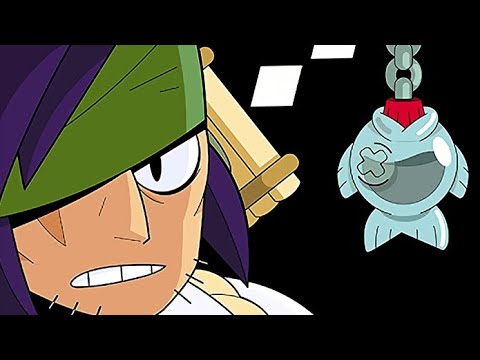 EM BUSCA DO KENJI RANK 20 - PARTE 2 (finalmente)