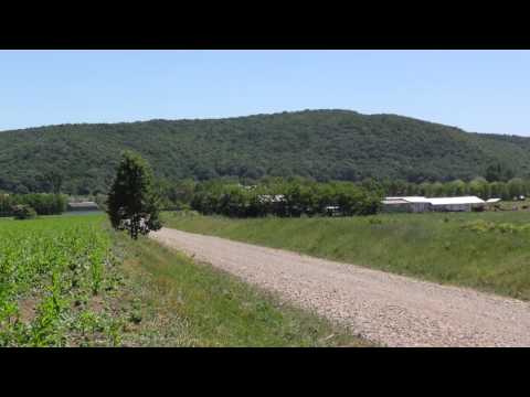 Situl arheologic de la Poiana, punct „Siliștea”