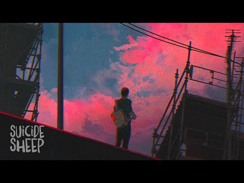 w00ds & adam youngman - tell me