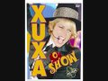 XUXA  ILARIE  ES LA HORA ES LA HORA