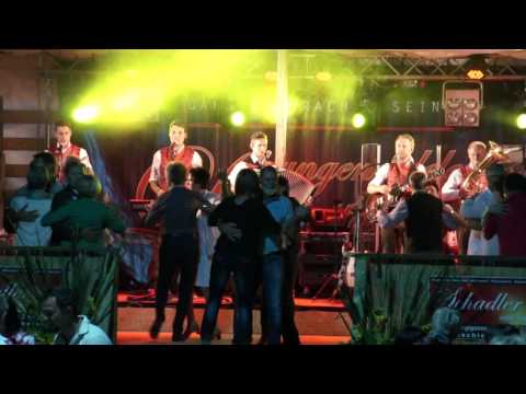 Gabriel Urach & s.f.Lavantt. 06.08.2016-2-1 © OlmHERZ