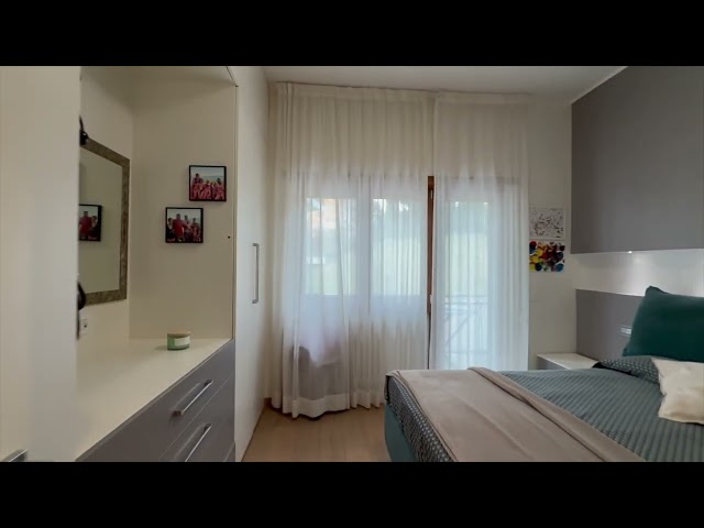 APPARTMANETO IN VENDITA