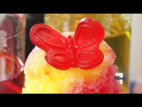 download lagu mp3 mp4 Snoballs Flavors, download lagu Snoballs Flavors gratis, unduh video klip Snoballs Flavors