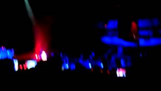 Kelly clarkson at independence event center