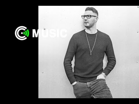 Francois Feat Dread MC - Pressure