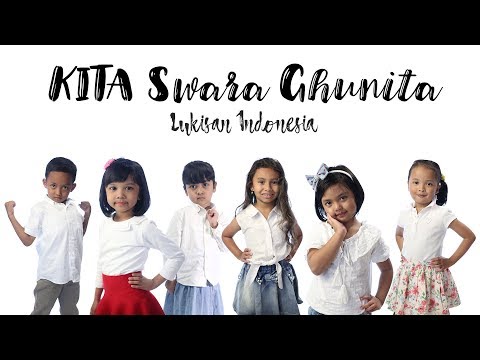 Bagaimana memperlakukan ereksi impotensi Bagaimana membangkitkan sulit untuk membangkitkan Wanita