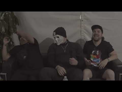 MiNi TVLKS: Kumarion & REAPER