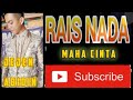 MAHA CINTA Live Cover By JEJEN ABIDIN