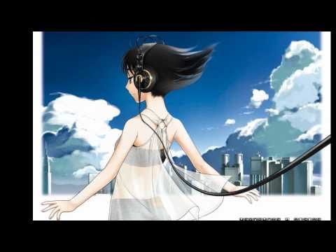 DJ Benjy - Set Me Free