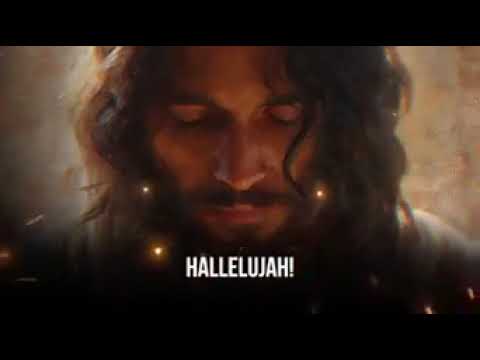 HALLELUJAH ADONAI  ❤️❤️❤️❤️❤️❤️❤️.www.furnworldinternational.com