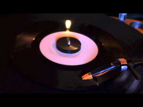 Karl Bryan King Cannon - Soul Pipe