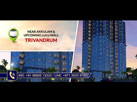 Walkthrough Walkthrough