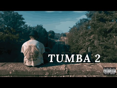 SOLHO - TUMBA2