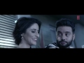 BEKADRAA   Sippy Gill   Desi Routz   Latest Punjabi Video Song 2017