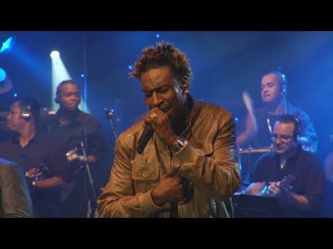 100% Mais Você - Grupo Pixote