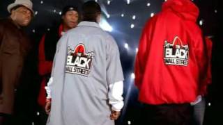 Jim Jones Feat. The Game &amp; Cam&#39;ron - Certified Gangstas