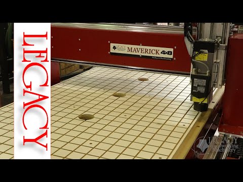 maverick cnc dovetail joints maverick cnc dovetail joints