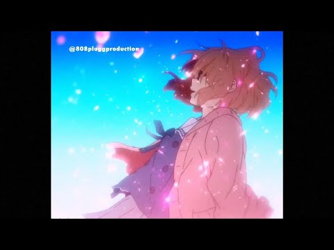 (FREE) OG BUDA x MAYOT x 17 SEVENTEEN Type Beat - "Zip" [prod. 808plugg & Flowrency]