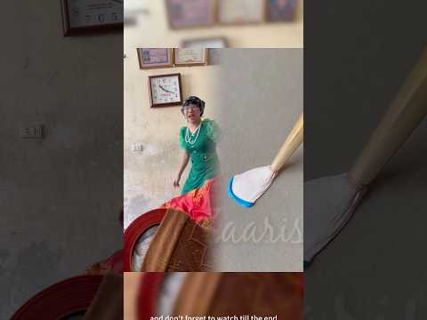 #skit #tools #funny #acting #fyp#foryoupage #fyp シ #viral #foryou #story