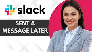 How To Schedule Messages To Be Sent Later In Slack (2026 Guide)
