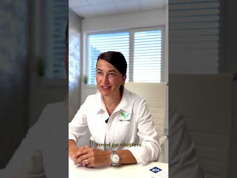 Vše o Bioremodelaci - MUDr. Vlasta Vlasáková klinika My Best Care