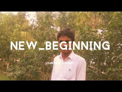 MiniMovie mixedtheme 150628