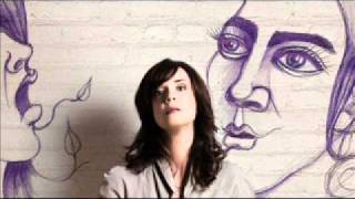 Cristina Donà - Tregua - Risalendo