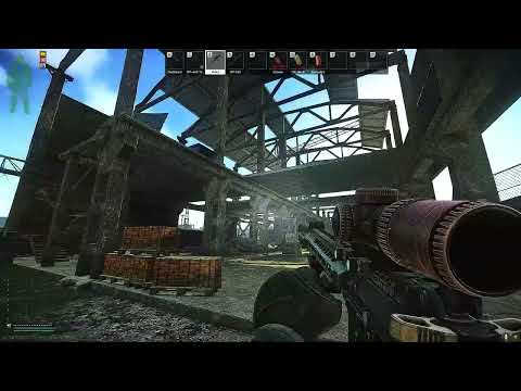 Some filthy rats on customs 🐀🐀🐀