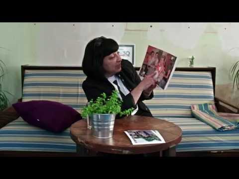 С тениска на бала - да помогнем за висшето образование на абитуриенти-сираци