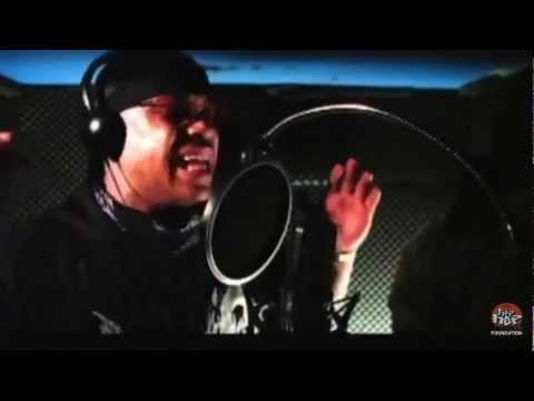 Group Home Ft Guru - The Legacy