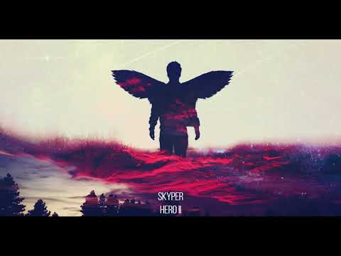 Skyper - Hero II