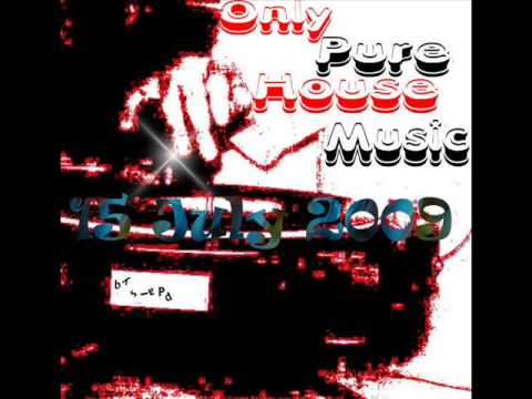 Jumo Selesao - Zoomer  (Junior Caldera Mix)