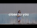 Close To You The Carpenters Ukulele Cover Reneé Dominique