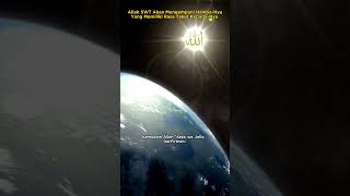 Download lagu Allah SWT Akan Mengampuni Hamba-Nya Yang Memiliki Rasa Takut Kepada-Nya mp3