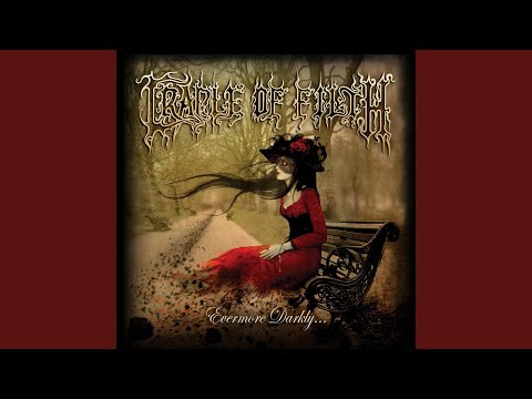 Video thumbnail for Transmission from Hell