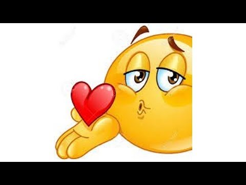 LIL FROSTEE - NEW YEAR MOOD