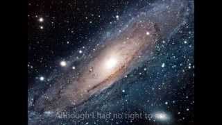 Where Were You - with lyrics - Ghost Ship - Mars Hill Music